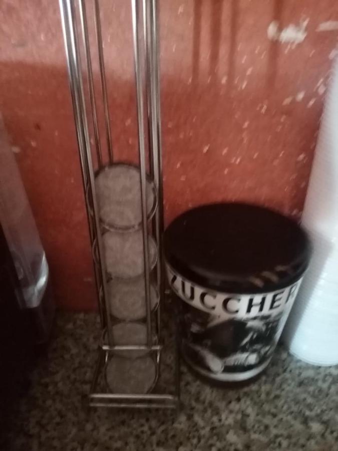 Affaccio Sul Vaticano Rome
