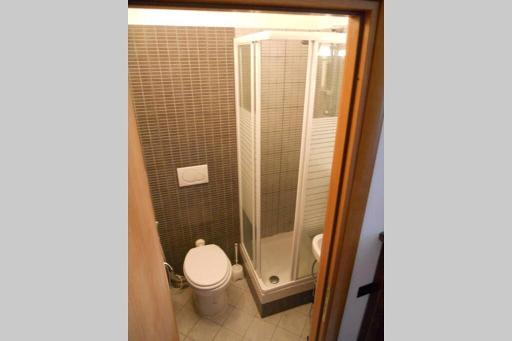 Appartement Julias Domus , Angels Suite, Metro C