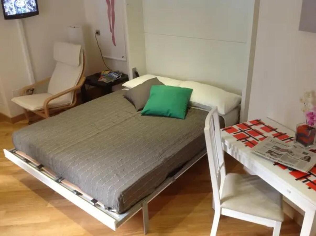 Appartement White House Rome