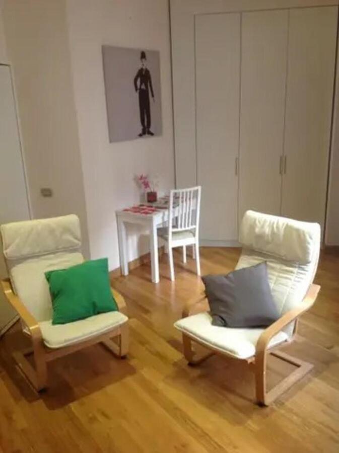 White House Appartement *
