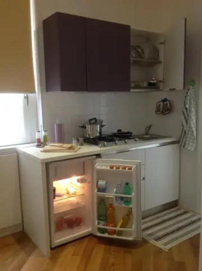Appartement White House Rome