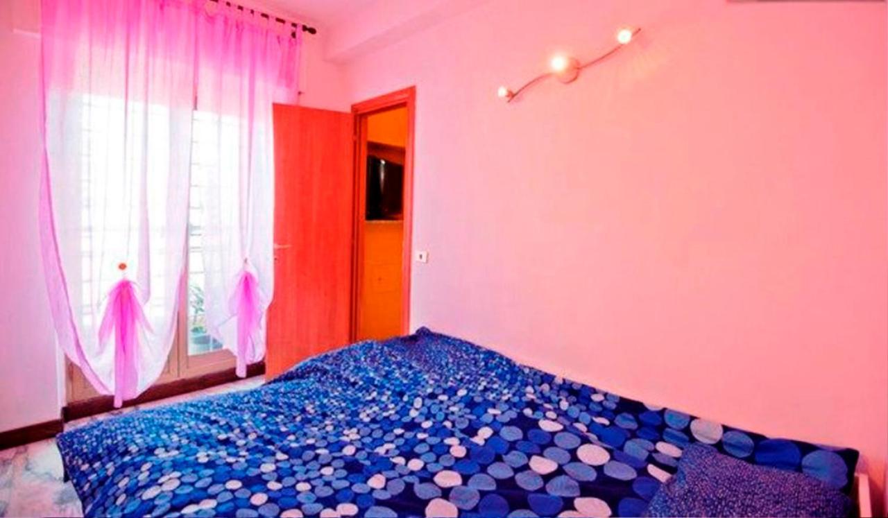 Appartement Julias Domus , Angels Suite, Metro C