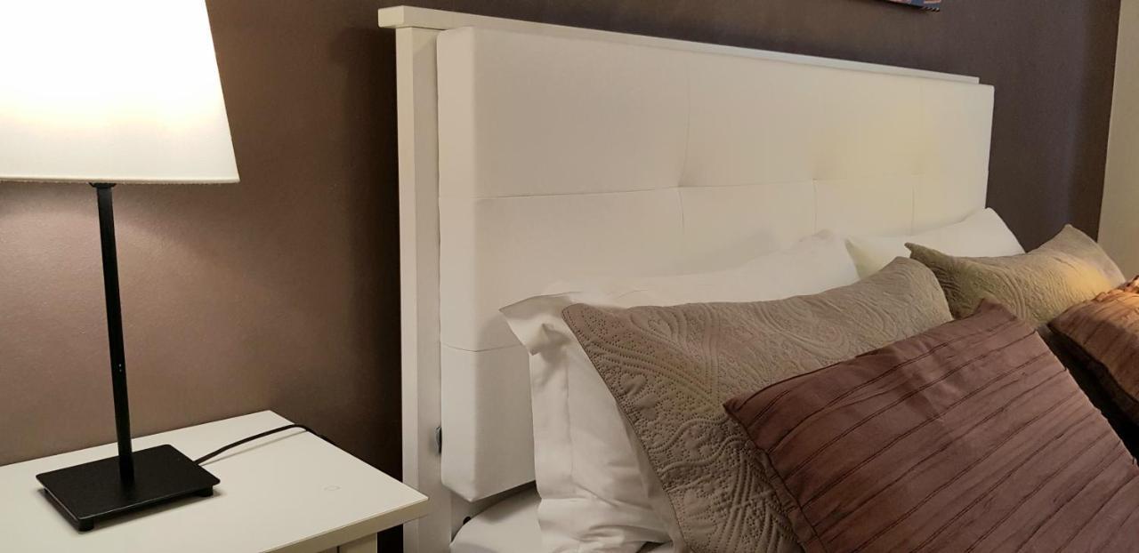 Casa vacanze Rovere Tiber House