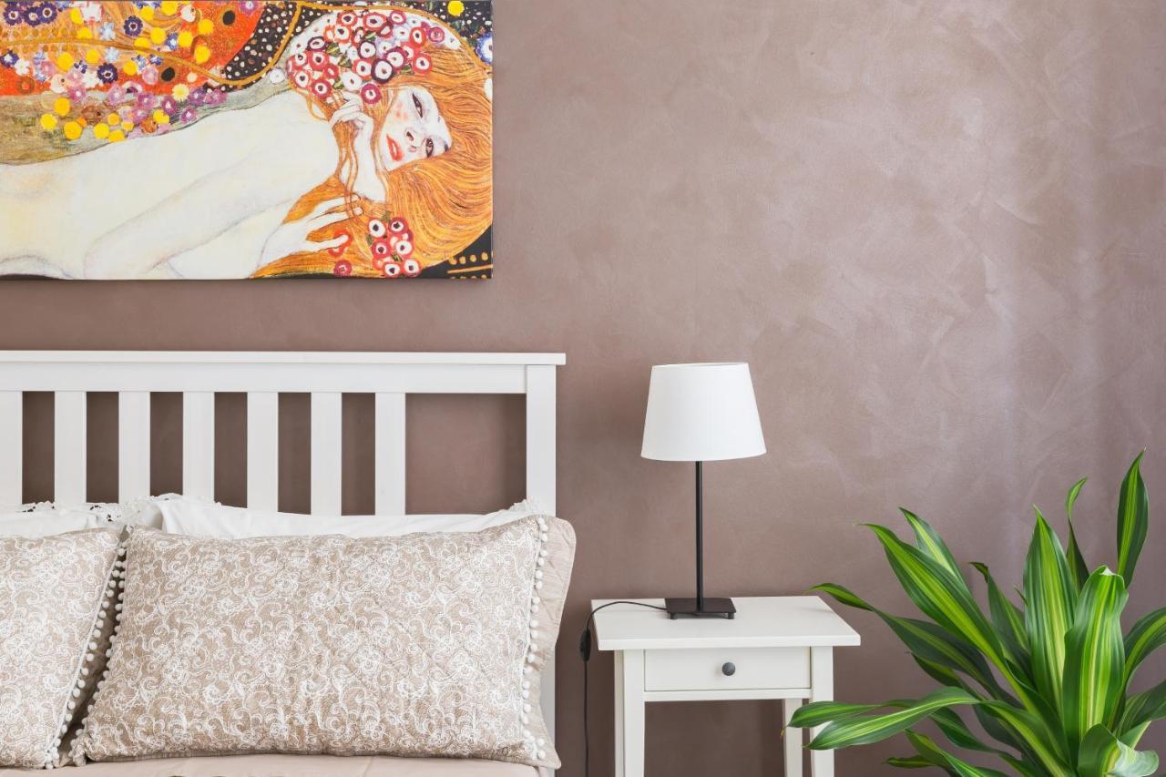 Rovere Tiber House Casa vacanze Roma