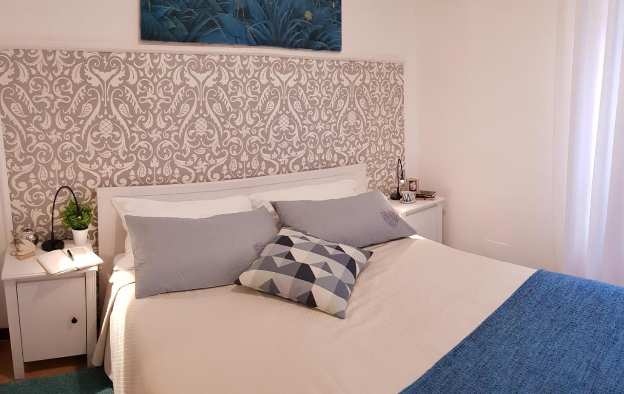 Rovere Tiber House Holiday home Rome