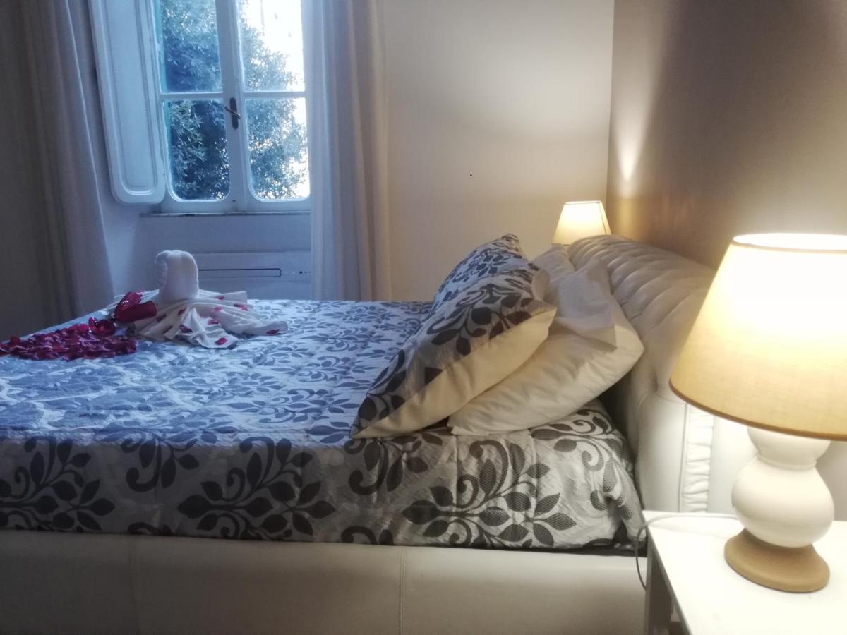 Residenza A San Pietro Casa de hóspedes *