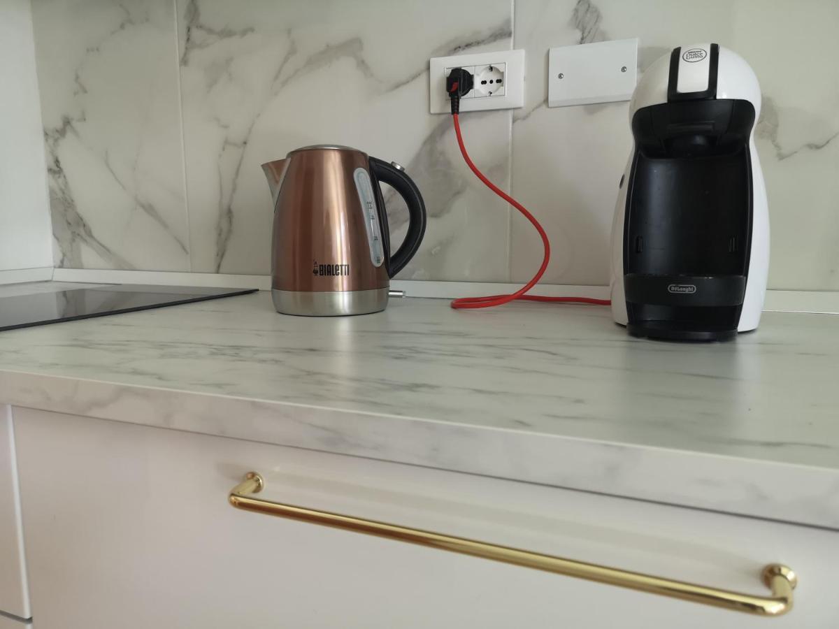 Guest house Arte Rome