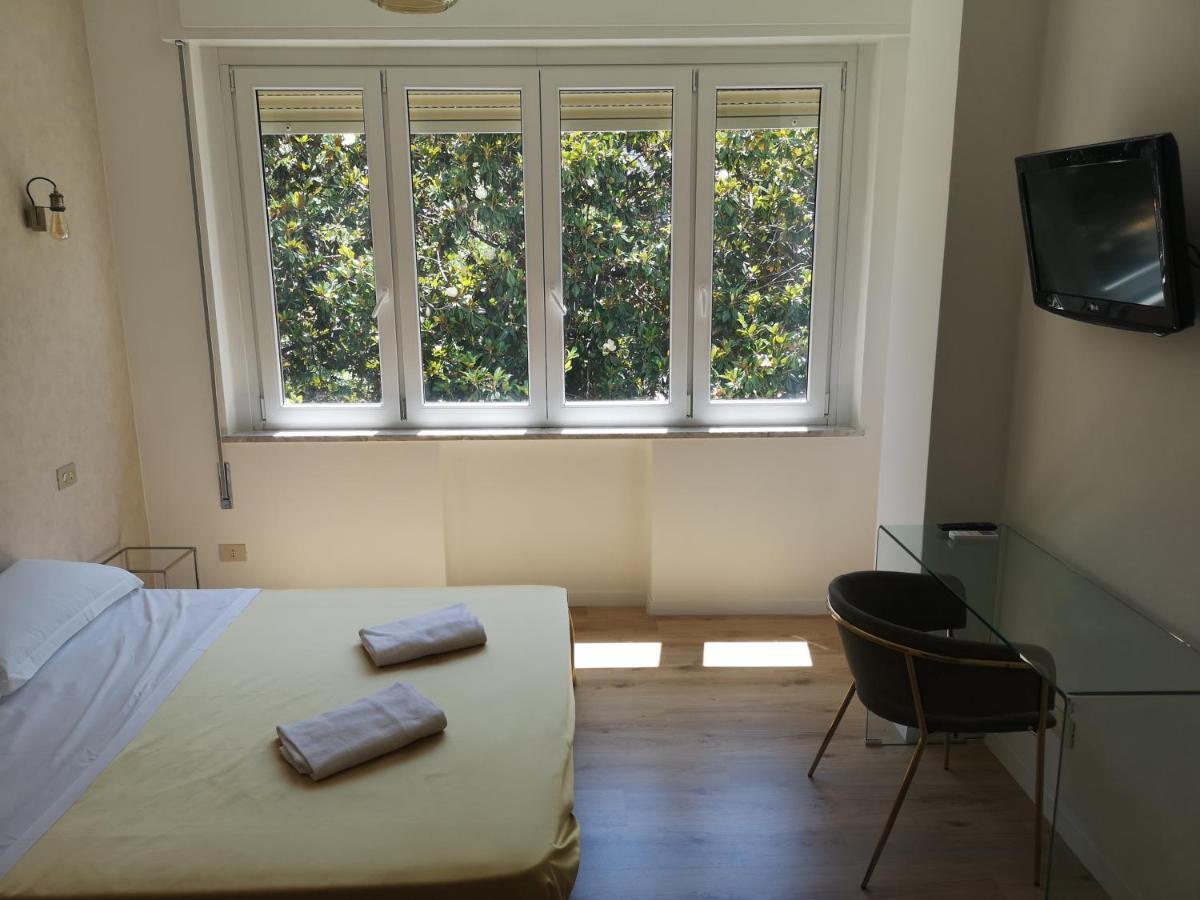 Guest house Arte *