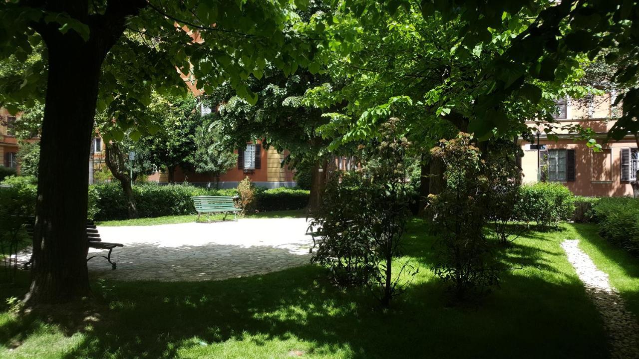 Bed & Breakfast Bed & Breakfast A Casa Di Lia A Roma Rome