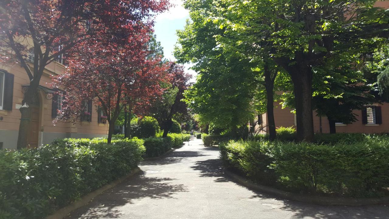 Bed & Breakfast Bed & Breakfast A Casa Di Lia A Roma Rome