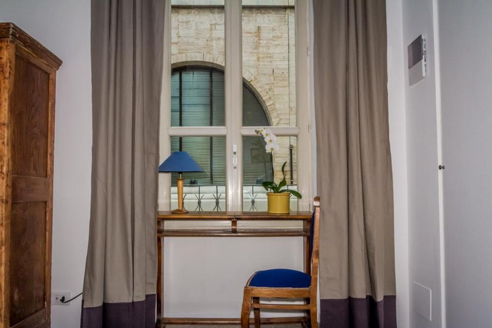 Bottega Delle Arti 2* Rome