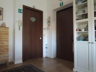 Bed & Breakfast Ritorno A Casa Rome