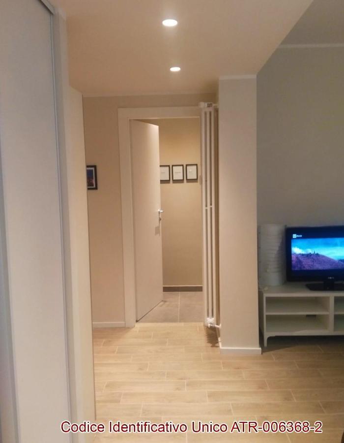Giuly's House Cozy & Comfy In ....real !!! Apartamento