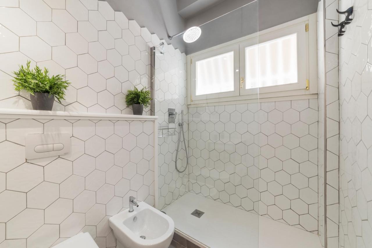 Apartment San Giovanni Laterano Cozy Flat Rome
