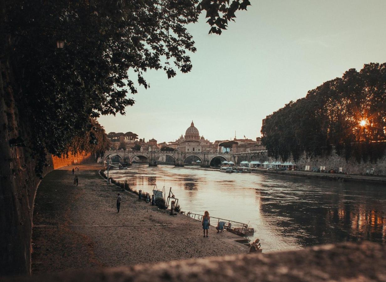 La Dimora *