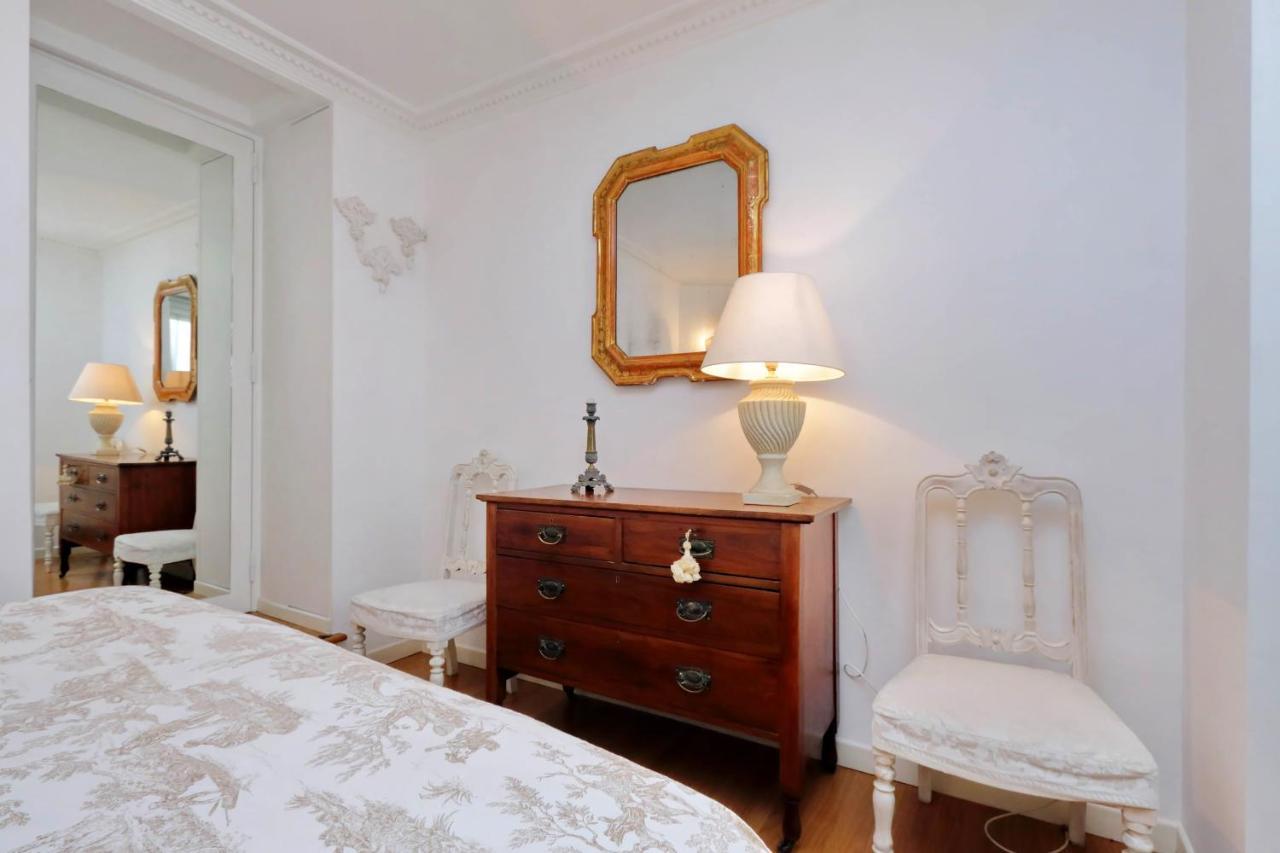 Romeasyoulike - Arancio N°9 Rome