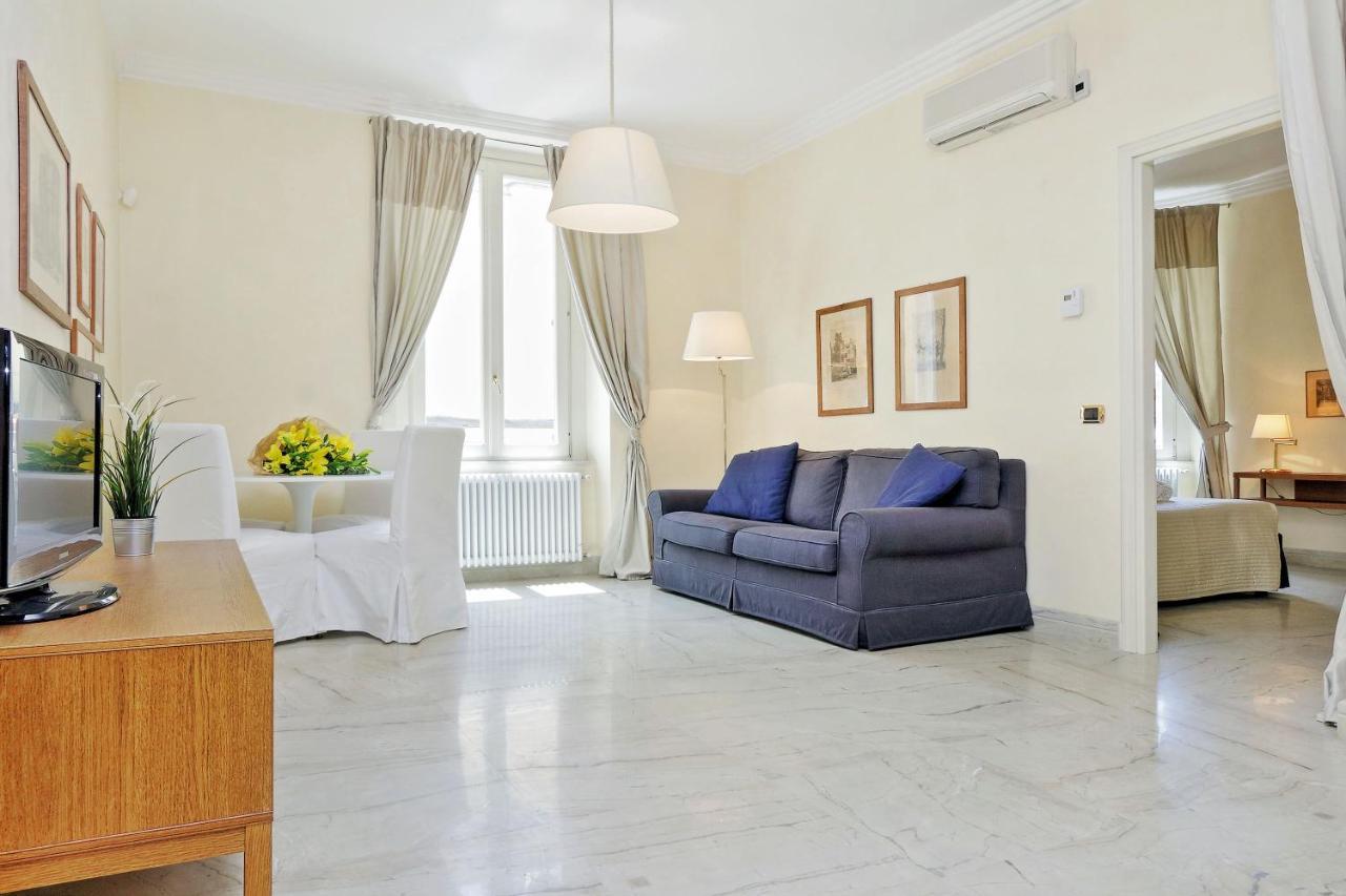 Apartamento Romeasyoulike - Spagna Experience 20