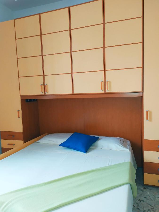 Valletta Fiorita Homestay