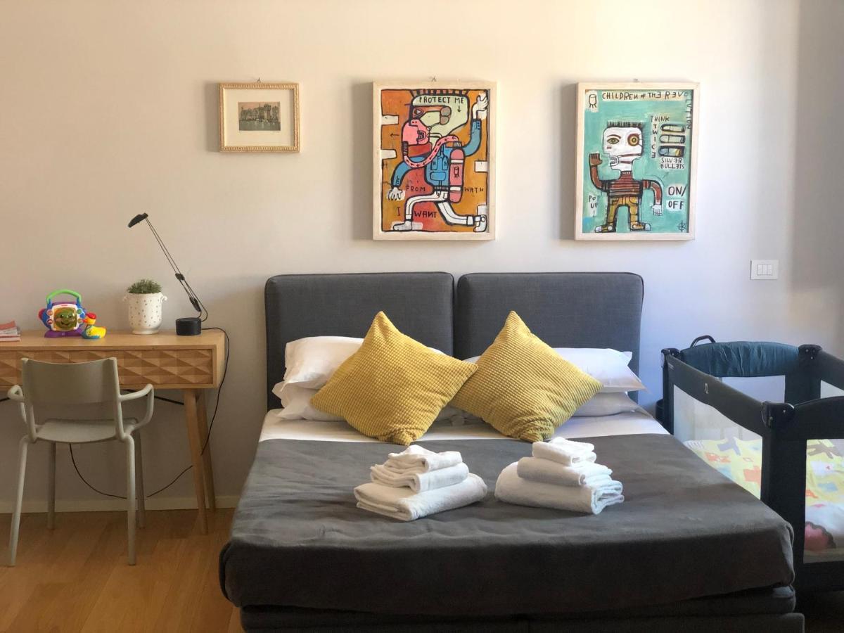 Casa de férias Belsiana Luxury *