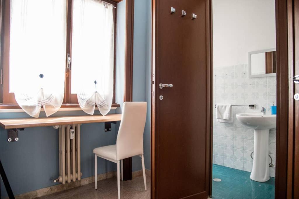 Appartement Near Museum