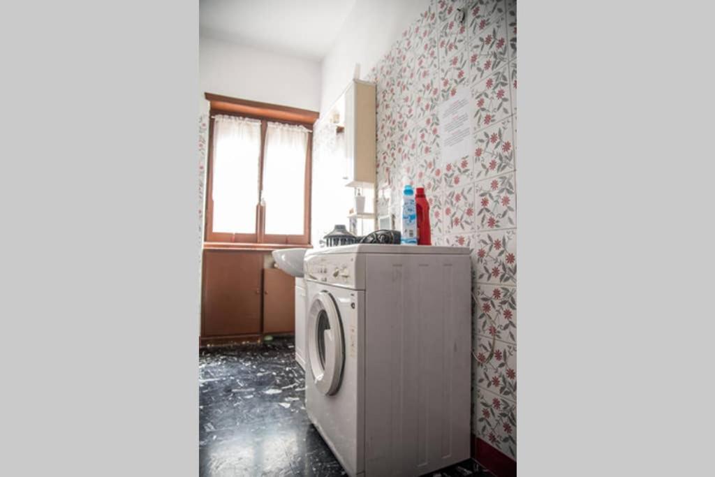 Appartement Near Museum