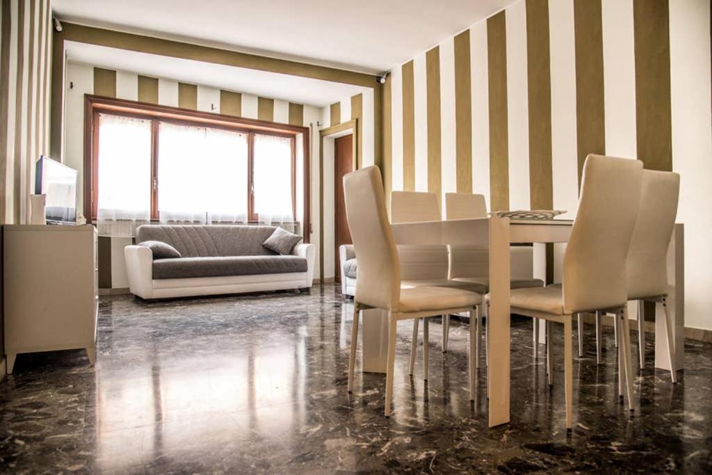 Appartement Near Museum *