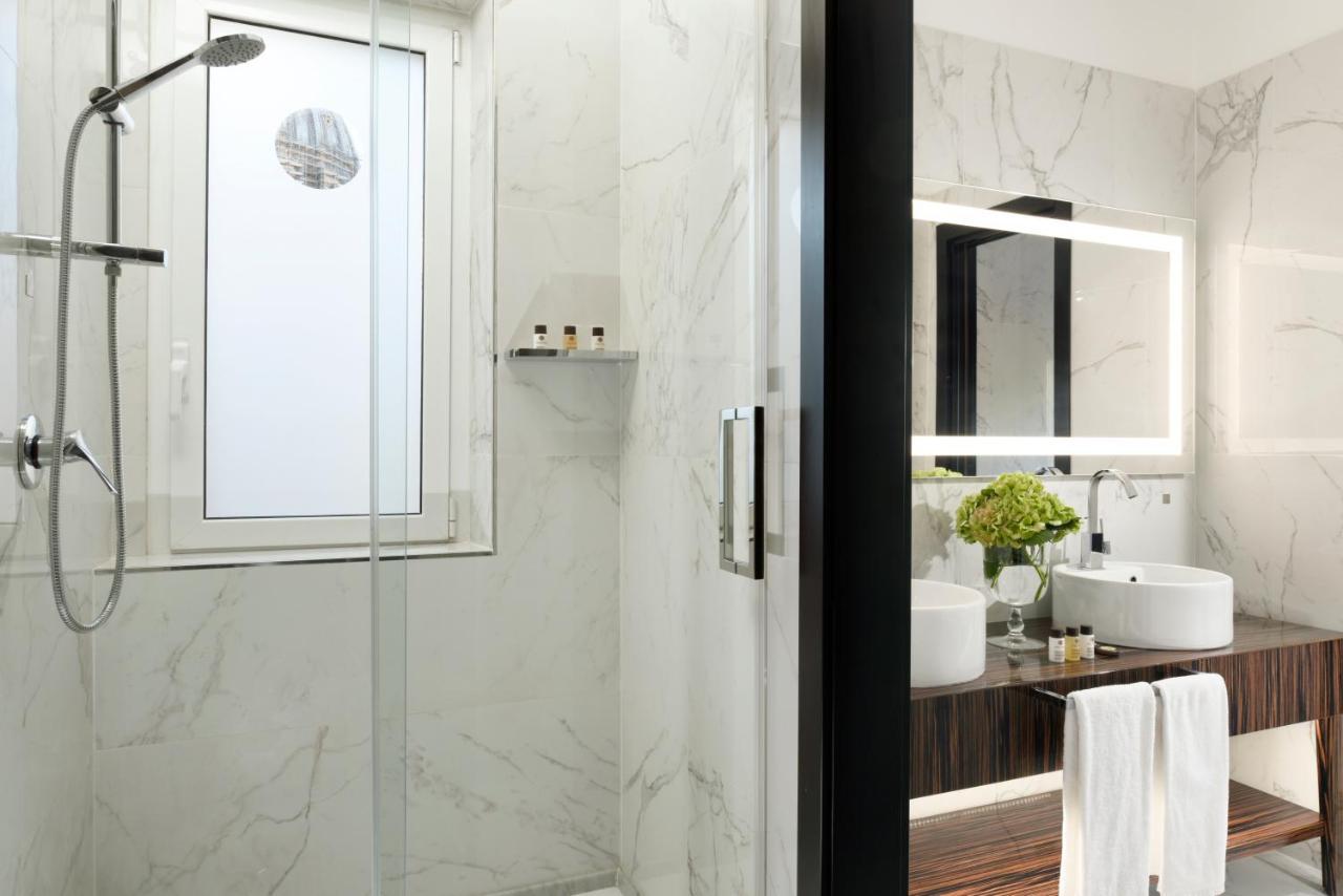 Elle Boutique Hotel 4*