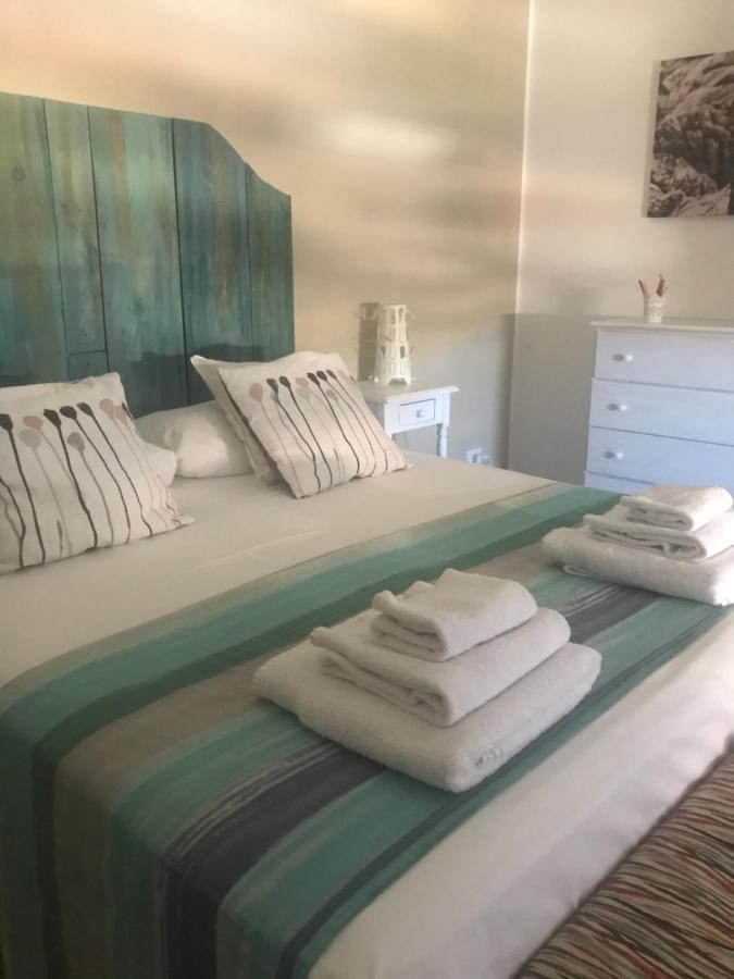 La Casa Di Mery Guest house