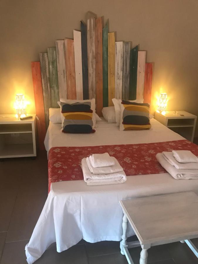 La Casa Di Mery * Rome