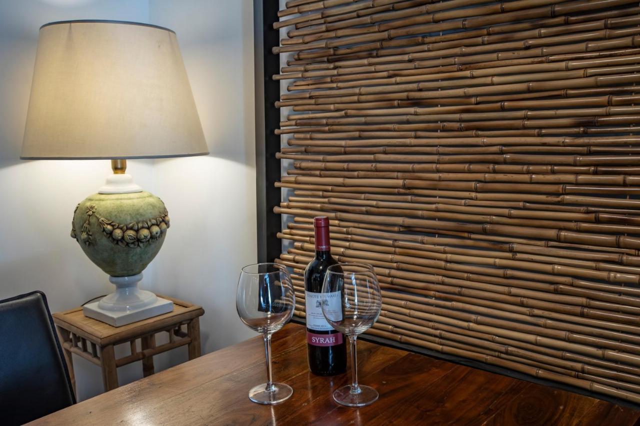 Apartamento Sidus *