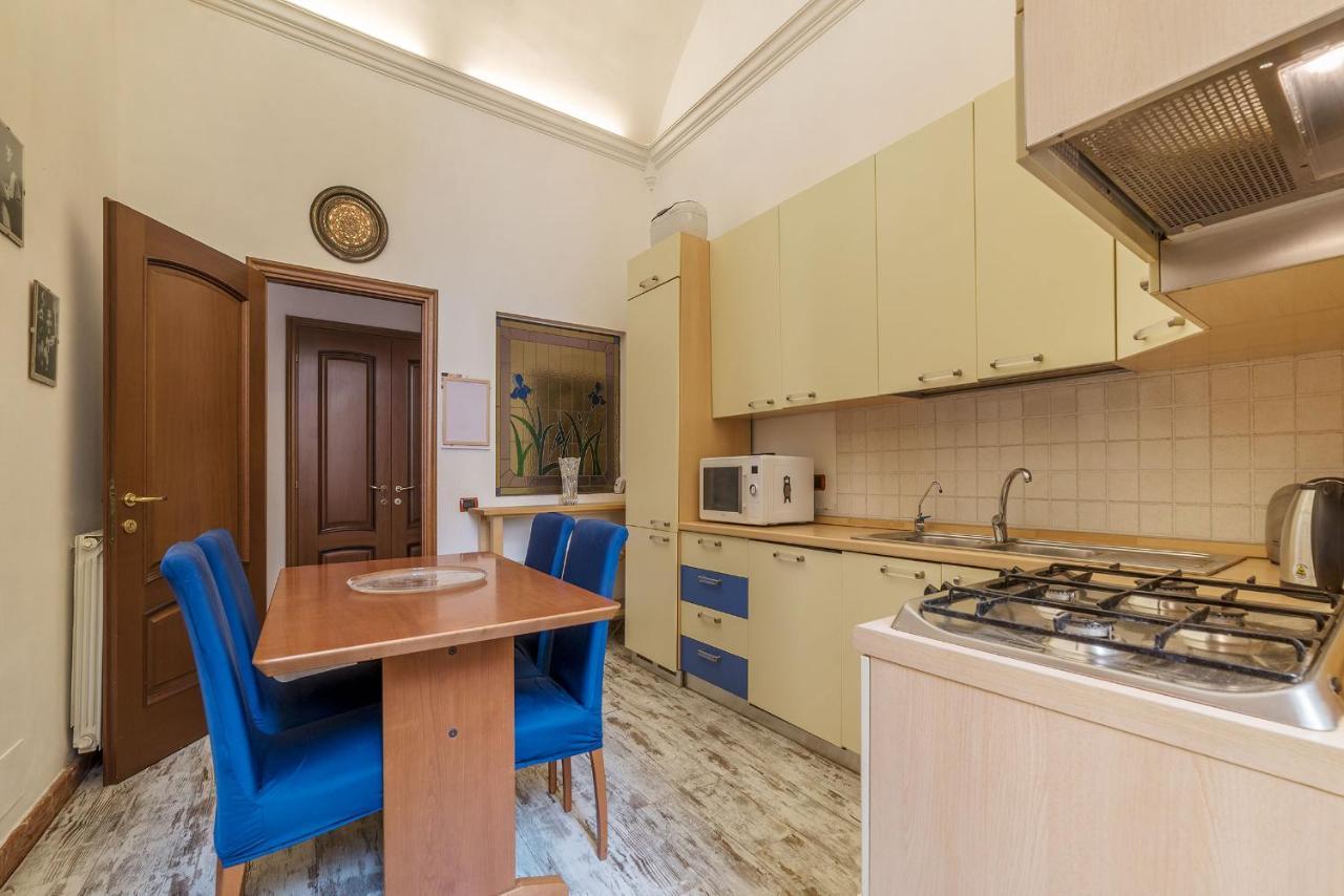 Piazza Vittorio Exclusive Apartment