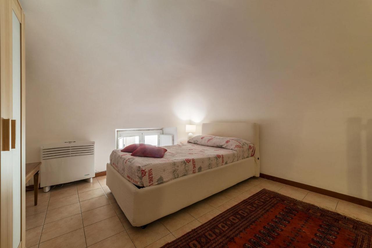 Apartment Piazza Vittorio Exclusive