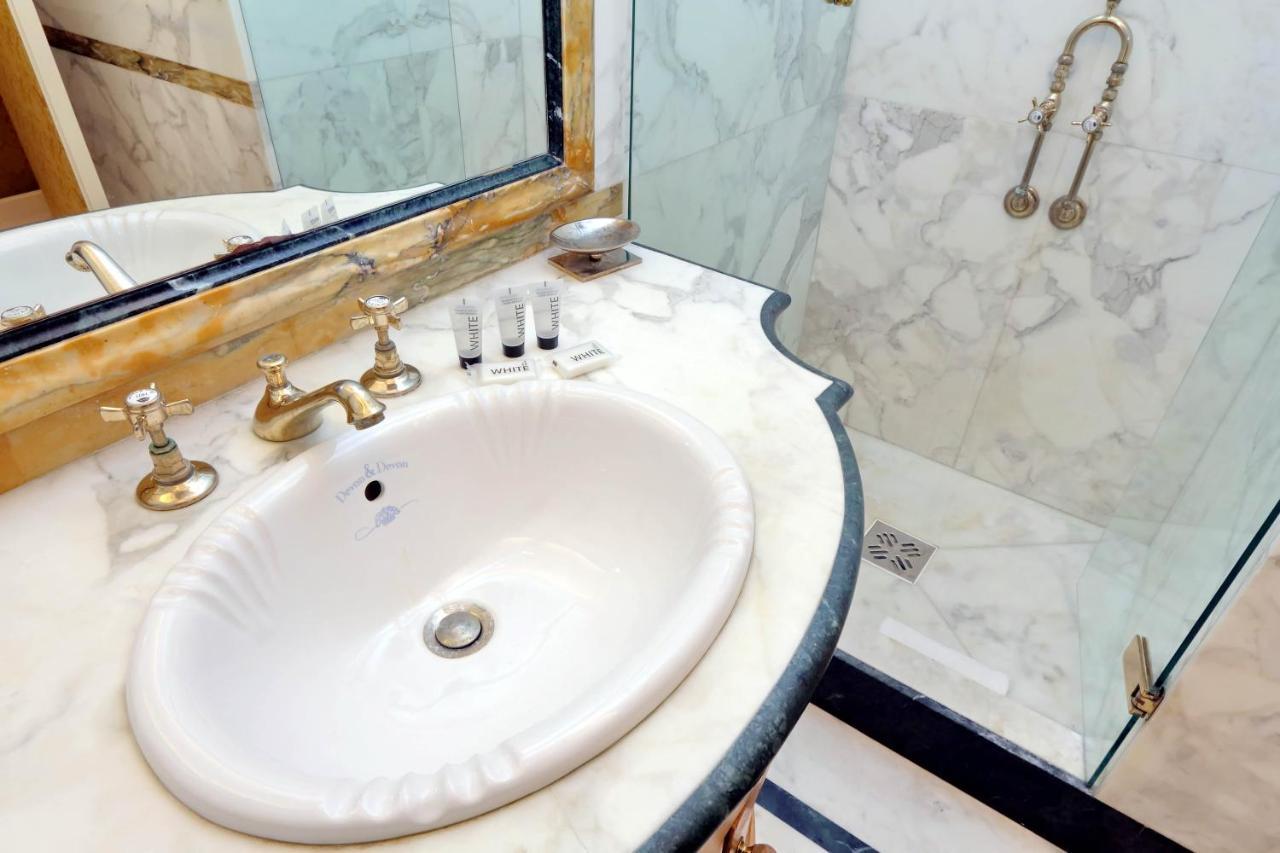 Apartamento Elegant Nearby Trevi Fountain *