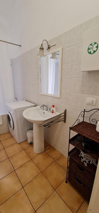 Victory House Appartement Rome