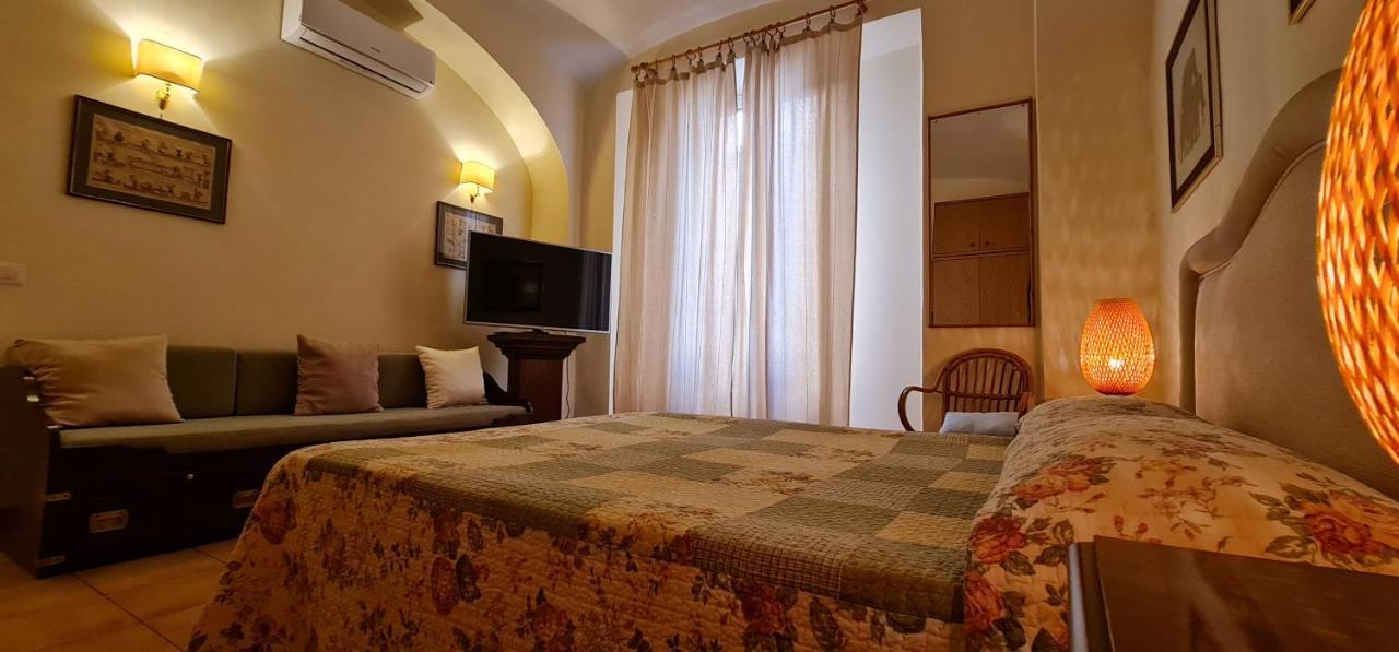 Victory House Appartement Rome