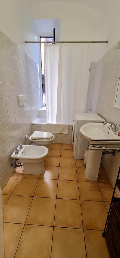 Victory House Appartement *