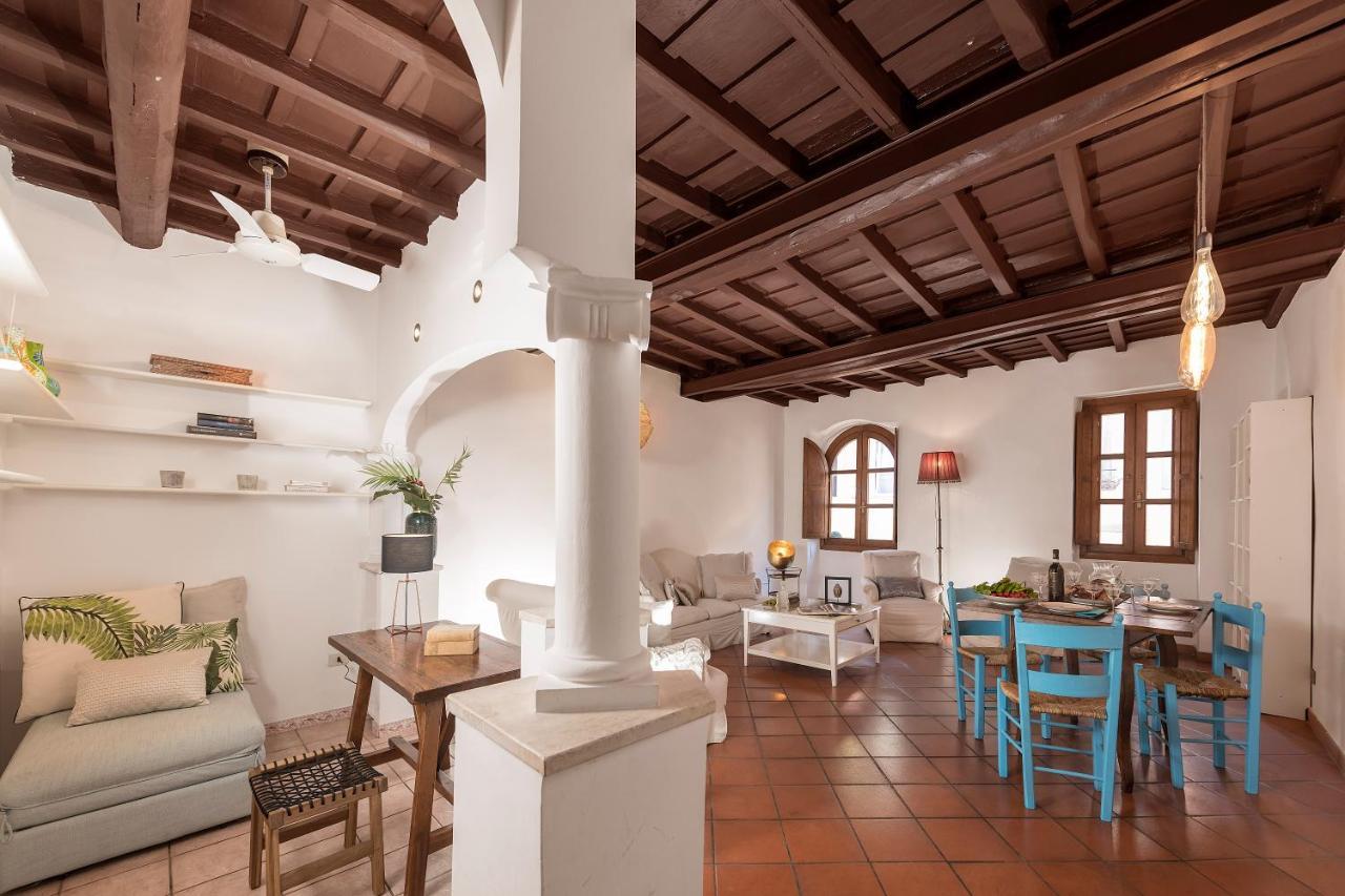 Apartamento Stunning Flat With Terrace In Trastevere *