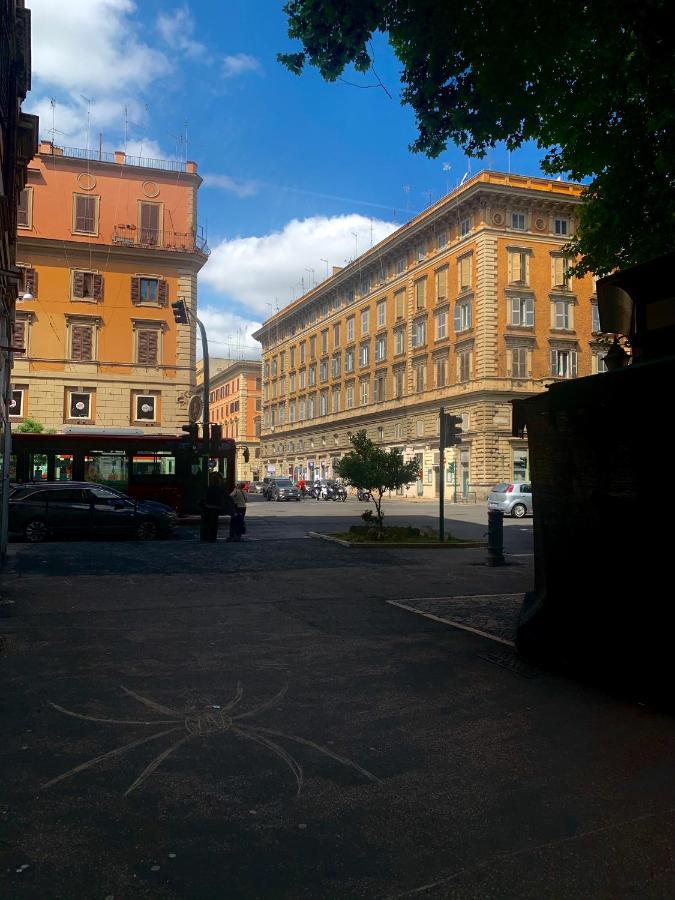 Apartment Vt Vatican's