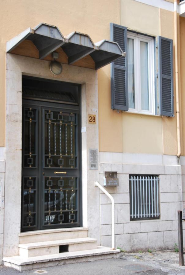 Benincasa