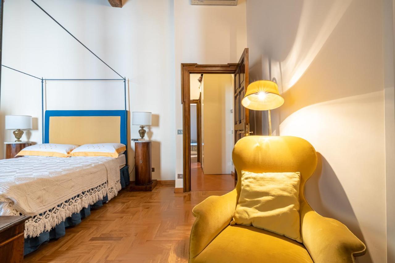 Roman Holiday For 6 By Piazza Navona Rome