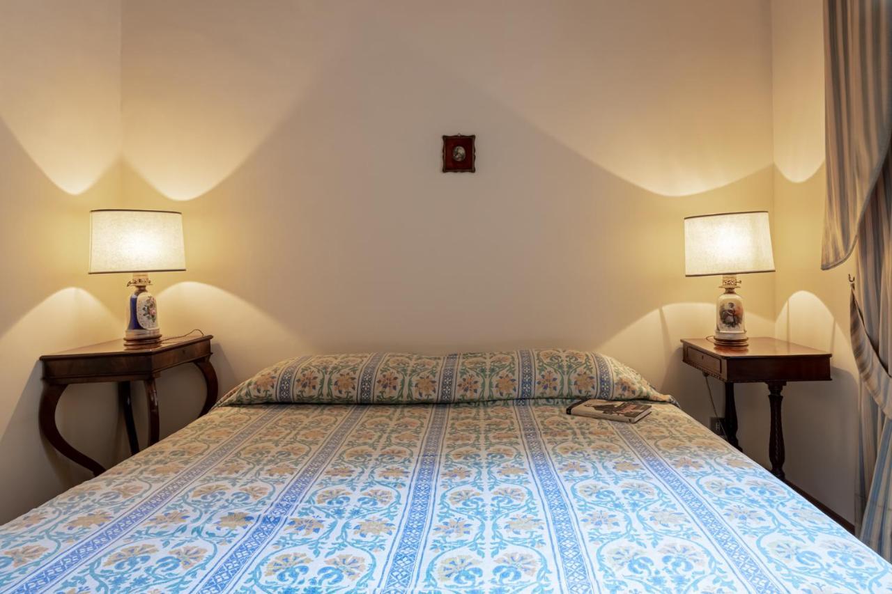 Roman Holiday For 6 By Piazza Navona Appartement Rome