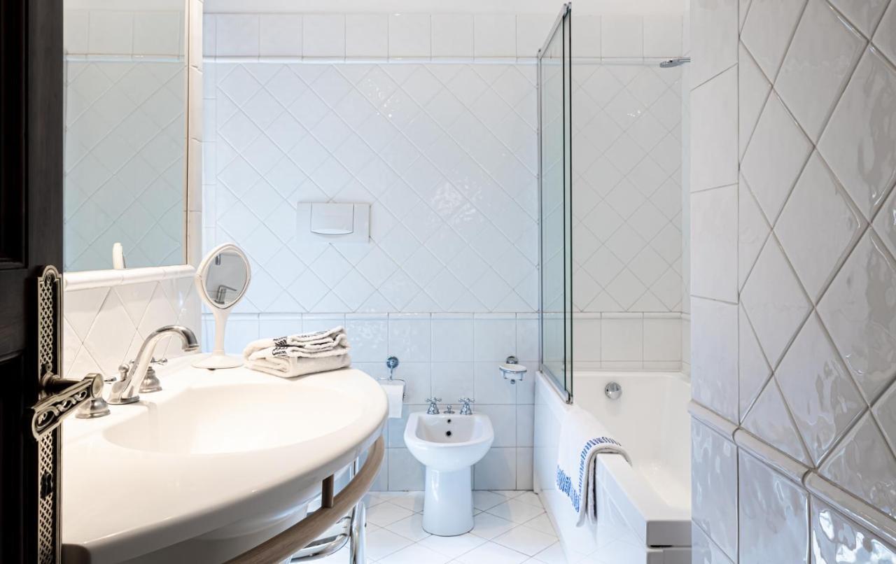 Appartement Roman Holiday For 6 By Piazza Navona *