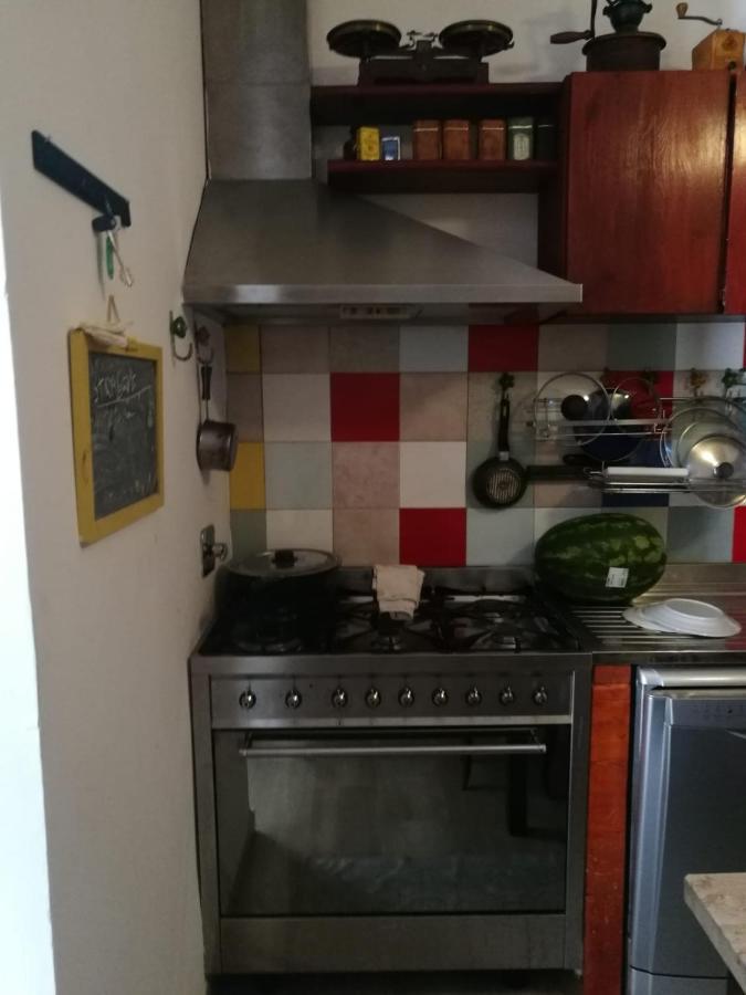 Arvali Townhouse Bed & Breakfast *