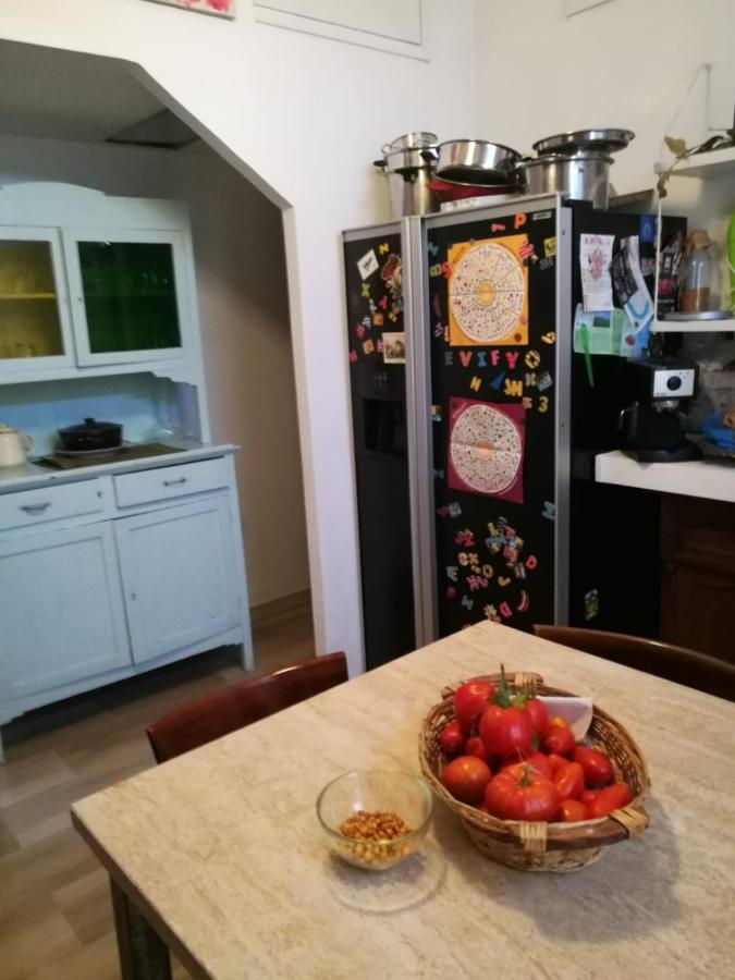 Arvali Townhouse * Rome