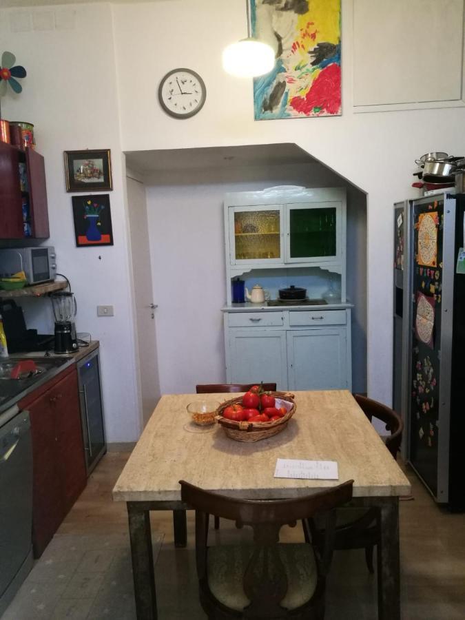 Arvali Townhouse *