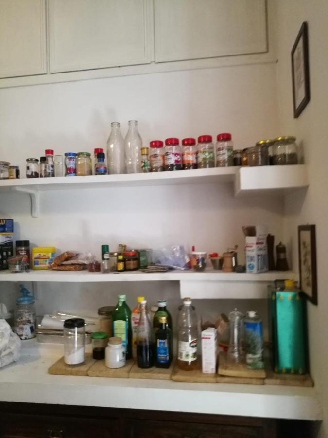 Bed & Breakfast Arvali Townhouse Rome