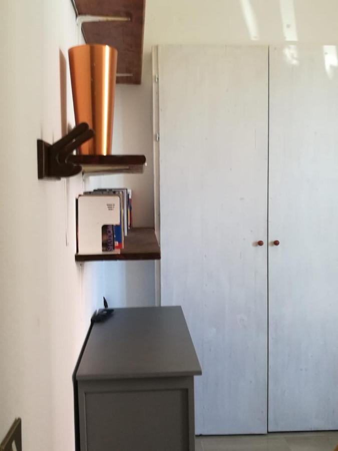 Arvali Townhouse