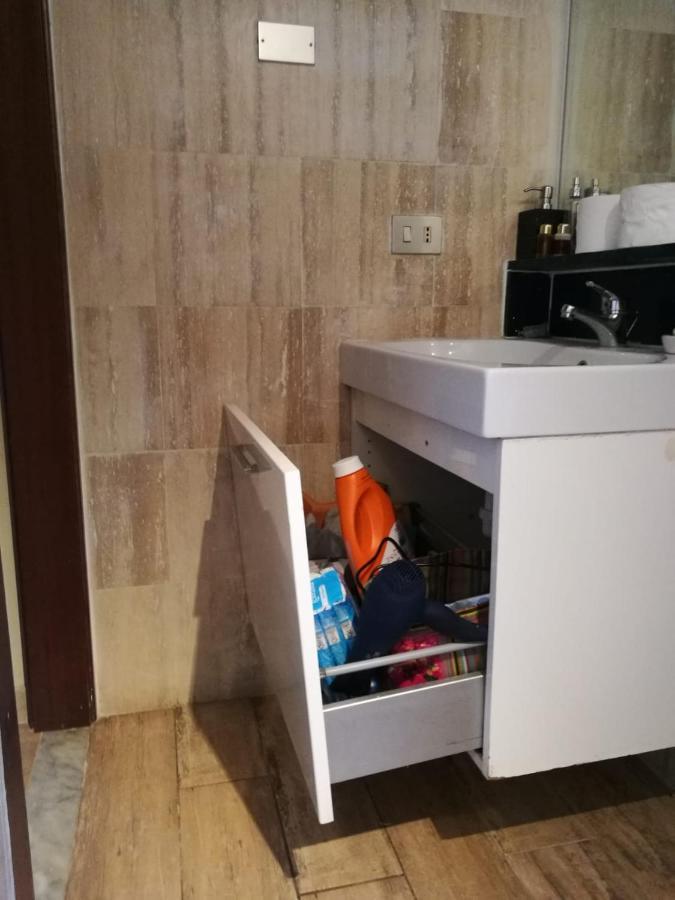 Bed & Breakfast Arvali Townhouse Rome