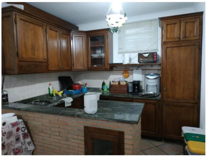 Homestay Accogliente Tra Mare E Citta *