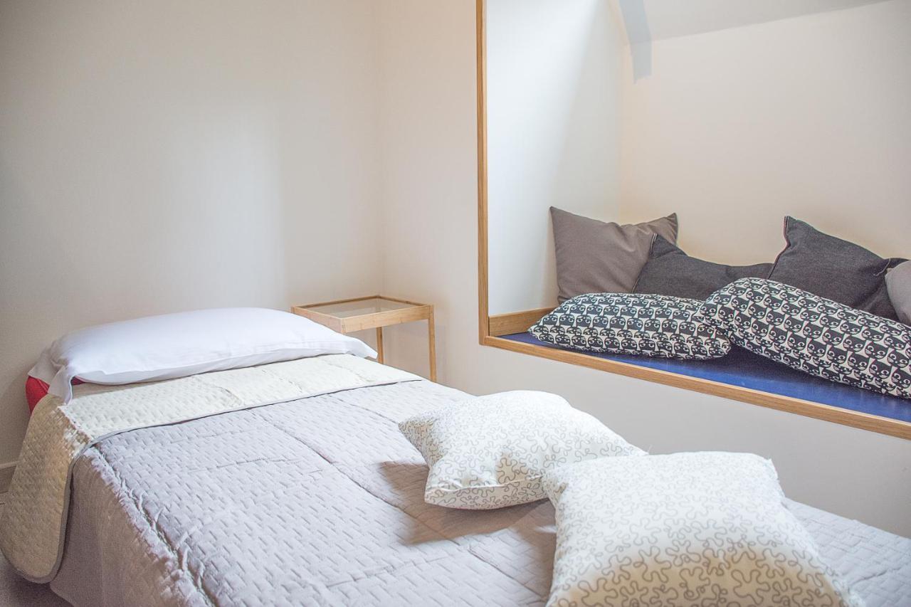 Apartment Da Marcella Al Colosseo Rome
